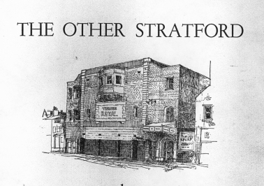 Stratford Theatre.jpg